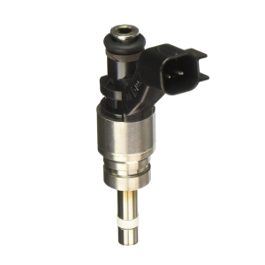 Fuel Injector CFI-1066 for Chevrolet G30, GMC G3500, P3500