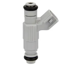 Fuel Injector CFI-832 for Ford Explorer, Sport Trac
