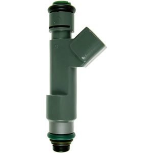 Fuel Injector CFI-203 for Volvo S80, XC90