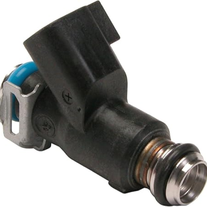 Fuel Injector CFI-1008 for Buick Lucerne, Terraza, Chevrolet Impala, Malibu, Monte, Uplander, Carlo 2006, Pontiac G6, Montana, Saturn Aura, Relay, Vue