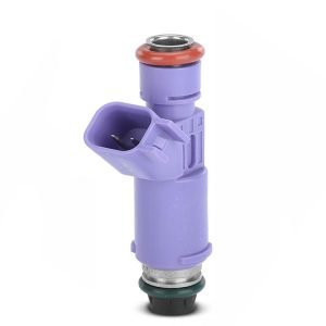 Fuel Injector CFI-820 for Ford F, Lobo, Mustang