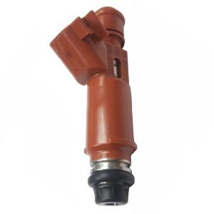 Fuel Injector CFI-819 for Ford F, Super Duty