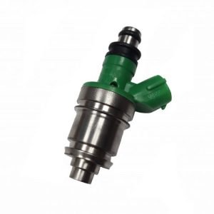 Fuel Injector CFI-1017 for Chevrolet Tracker, Suzuki Grand, Vitara, Vitara 1999
