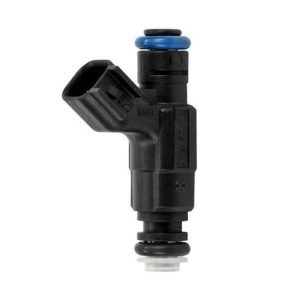 Fuel Injector CFI-1048 for Chrysler Cirrus, Neon, Sebring, Dodge Neon, Stratus, Plymouth Breeze, Neon