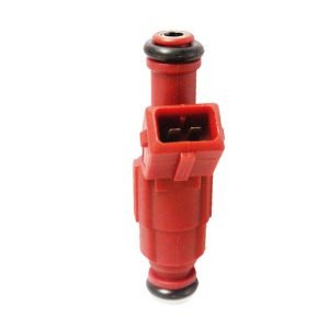 Fuel Injector CFI-1049 for Ford Aerostar, Explorer, Ranger, Mazda B4000