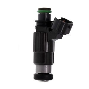 Fuel Injector CFI-1051 for Chevrolet Tracker, Suzuki Vitara