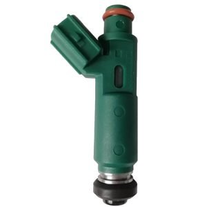 Fuel Injector CFI-1060 for Chevrolet Prizm, Pontiac Vibe, Toyota Celica, Corolla, Matrix, MR2, Spyder 2000