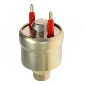 Fuel Injector CFI-1102 for Chevrolet Lumina, S10, APV 1990, Blazer 1986, GMC S15, Sonoma, Jimmy 1986, Isuzu Pickup, Rodeo, Trooper, Oldsmobile Silhouette, Pontiac Trans, Sport 1990, Renault Alliance, Encore