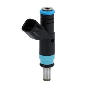 Fuel Injector CFI-1105 for Chrysler 300, Dodge Challenger, Charger, Durango, Jeep Grand, Wrangler, Cherokee 2012