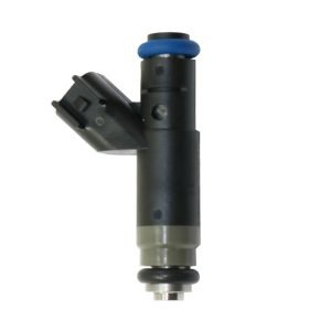 Fuel Injector CFI-1108 for Chrysler PT, Sebring, Cruiser 2004, Dodge Caravan, Neon, Stratus, SX