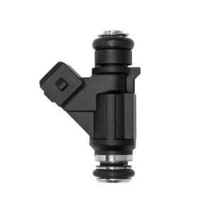 Fuel Injector CFI-1109 for Chevrolet Chevy