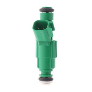 Fuel Injector CFI-1112 for Chrysler Grand, Town, Voyager, Voyager 2000, 1998, Country 1999, Dodge Caravan, Grand, Caravan 1998, Plymouth Grand, Voyager