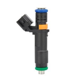 Fuel Injector CFI-1115 for Chrysler 300, Cirrus, Pacifica, Sebring, Town, Country 2008, Dodge Avenger, Challenger, Charger, Grand, Journey, Magnum, Nitro, Stratus, Caravan 2008