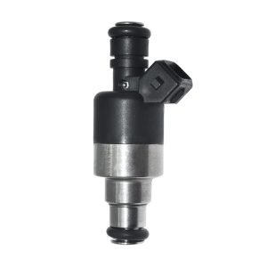 Fuel Injector CFI-1116 for Chevrolet Cavalier, S10, GMC Sonoma, Isuzu Hombre, Pontiac Sunfire