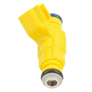 Fuel Injector CFI-1117 for Chrysler Sebring, Dodge Stratus