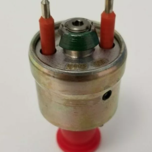 Fuel Injector CFI-1127 for Chevrolet Camaro, Pontiac Firebird