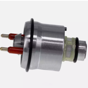 Fuel Injector CFI-1129 for Chevrolet Camaro, Pontiac Firebird