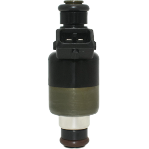 Fuel Injector CFI-1131 for Chevrolet C2500, C3500, C3500HD, Express, K2500, K3500, P30, Suburban 1996, GMC C2500, C3500, C3500HD, K2500, K3500, P3500, Savana