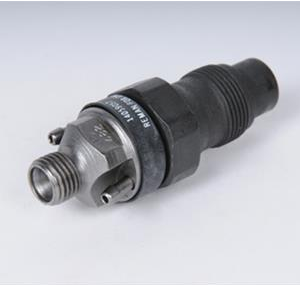 Fuel Injector CFI-1135 for Chevrolet Blazer, C10, C1500, C20, C2500, C30, C3500, G20, G30, K10, K1500, K20, K2500, K30, K3500, K5, P20, P30, R10, R1500, R20, R2500, R30, R3500, V10, V1500, V20, V2500, V30, V3500, Suburban 1983, 1987, 1989, Blazer 1983, GMC C1500, C2500, C3500, G2500, G3500, Jimmy, K1500, K2500, K3500, P2500, P3500, R1500, R2500, R3500, V1500, V2500, V3500