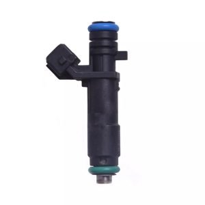 Fuel Injector CFI-1136 for Chevrolet Beat, Spark, Classic 2016