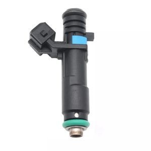 Fuel Injector CFI-1137 for Chevrolet Beat, Spark, Classic 2016