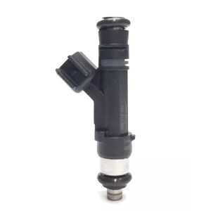 Fuel Injector CFI-1138 for Cadillac STS, XLR