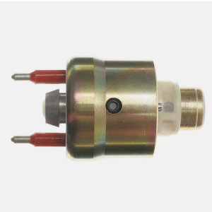 Fuel Injector CFI-1154 for Cadillac Commercial, Fleetwood, Chassis 1988, Chevrolet C1500, C2500, C3500, C3500HD, G30, K2500, K3500, P30, Suburban 1994, 1995, GMC C2500, C3500, C3500HD, G3500, K2500, K3500, P3500