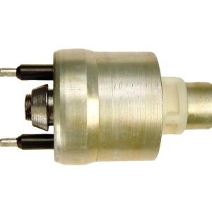 Fuel Injector CFI-1157 for Cadillac Commercial, DeVille, Eldorado, Fleetwood, Seville, Chassis 1981