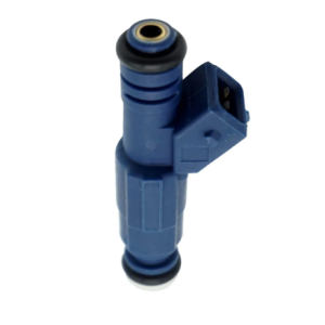 Fuel Injector CFI-1159 for Cadillac Catera, Saab 9, 900, 9000