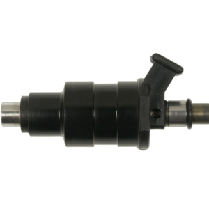 Fuel Injector CFI-1160 for Cadillac Calais, Commercial, DeVille, Eldorado, Fleetwood, Chassis 1975