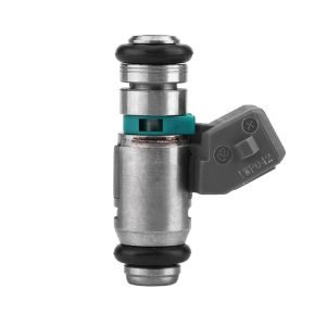 Fuel Injector CFI-364 for Renault Clio, Megane, Scenic