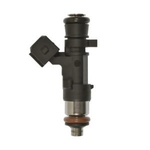 Fuel Injector CFI-367 for Porsche Boxster, Cayman