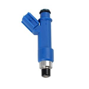 Fuel Injector CFI-380 for Pontiac Vibe, Toyota Corolla, Matrix