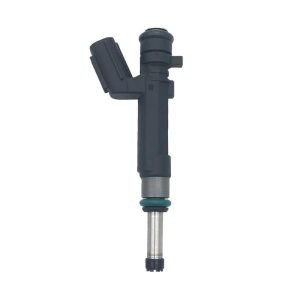 Fuel Injector CFI-402 for Nissan Note, Versa, Note 2014