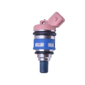 Fuel Injector CFI-404 for Nissan Maxima