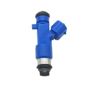 Fuel Injector CFI-408 for Nissan GT, R 2009
