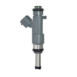 Fuel Injector CFI-409 for Nissan Frontier, NP300, Frontier 2020