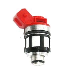 Fuel Injector CFI-412 for Nissan D21, Pickup