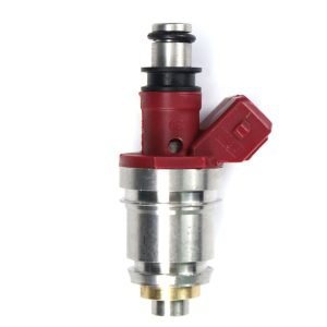 Fuel Injector CFI-413 for Nissan D21