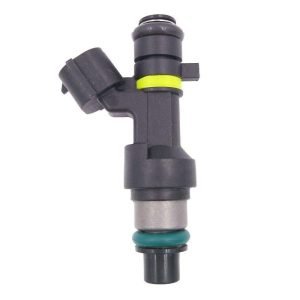 Fuel Injector CFI-414 for Nissan Cube, NV200, Sentra, Tiida, Versa