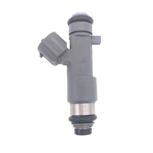 Fuel Injector CFI-416 for Nissan Armada, Titan