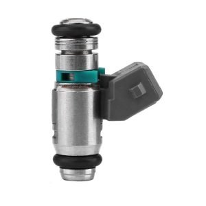 Fuel Injector CFI-417 for Nissan Aprio, Platina, Renault Clio, Kangoo, Express 2007