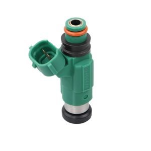 Fuel Injector CFI-481 for Mazda Protege, Protege5