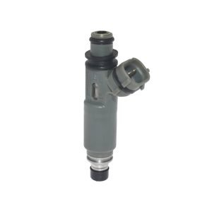 Fuel Injector CFI-482 for Mazda Protege