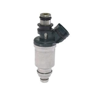Fuel Injector CFI-518 for Lexus LS400, SC400