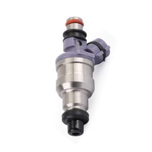 Fuel Injector CFI-519 for Lexus LS400