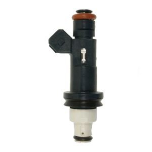 Fuel Injector CFI-602 for Jaguar Vanden, XJ8, XK8, Plas 1998