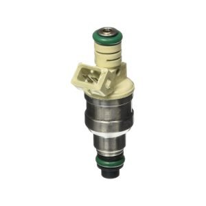 Fuel Injector CFI-785 for Ford Mustang, Taurus, Thunderbird, Mercury Cougar, Sable