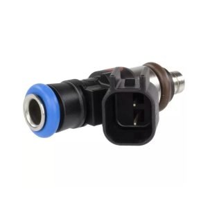 Fuel Injector CFI-811 for Ford F, Lincoln Navigator