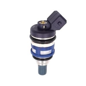 Fuel Injector CFI-815 for Infiniti Q45
